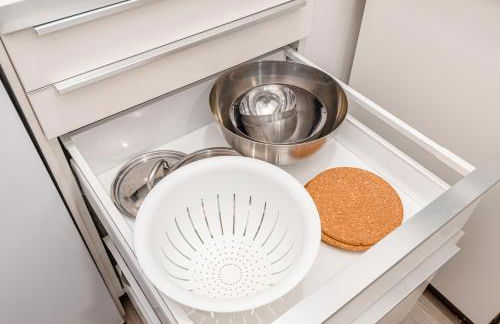 Céntrico Plaza España - Gran Vía - Foto 42