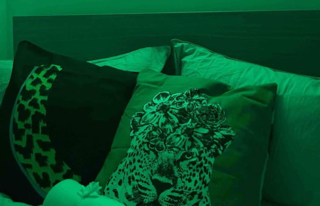 London Flat Next to Central Line Tube Station - Foto 7