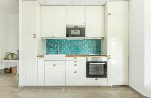 El Madrigal - Foto 6