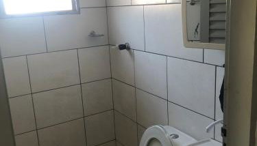 kitnet para até 4 pessoas totalmente mobiliada próxima da ITE Bauru-sp -R8 - Foto 4