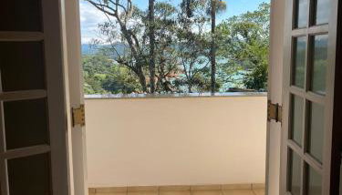 Recanto da tilapia - Foto 2