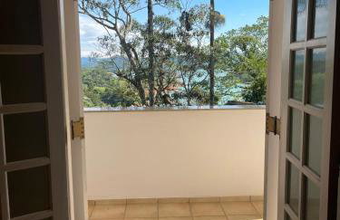 Recanto da tilapia - Foto 2