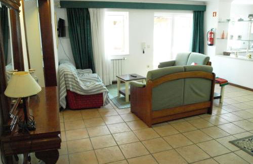 Villa Moino - Foto 17