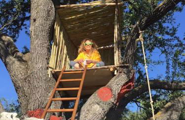 Vounaki Seaside Dreamland! - Foto 47