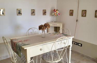 La casetta di Ciò - Sturla - Foto 6