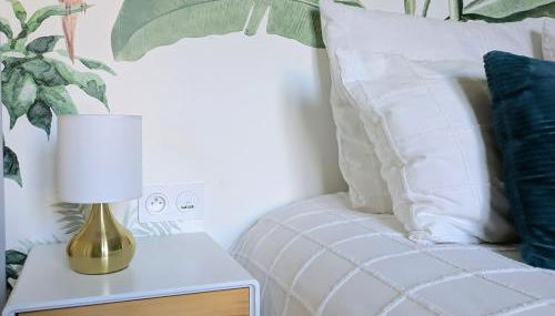 Le Baleschoux - PrestiPlace Collection - Photo 5