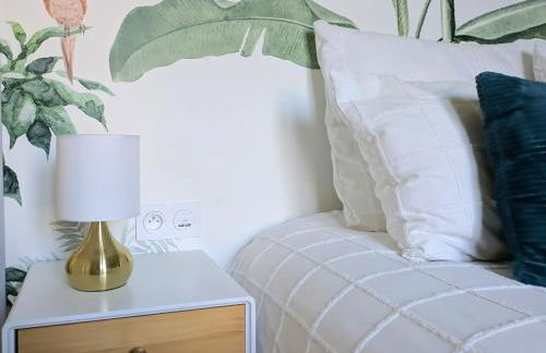 Le Baleschoux - PrestiPlace Collection - Foto 5