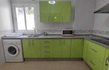 Apartamento Jardines de la Duquesa con garaje - Photo 10