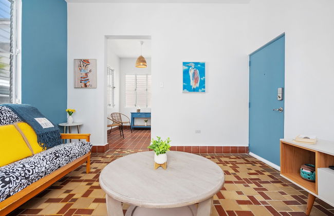 Santurce by Otium - Photo 78