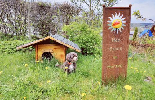 Ferienhaus Diemelsee-Sudeck - Foto 19