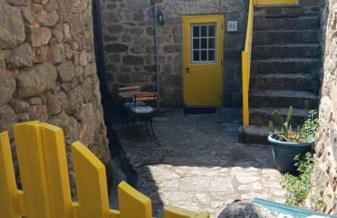 Recanto do Largo - Foto 3