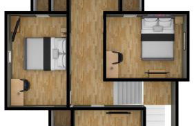 Center Field All Star Baseball Rentals - Foto 30