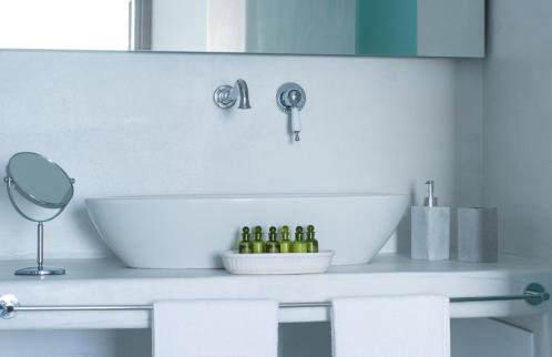 Azar Luxury Villas & Suites - Foto 146