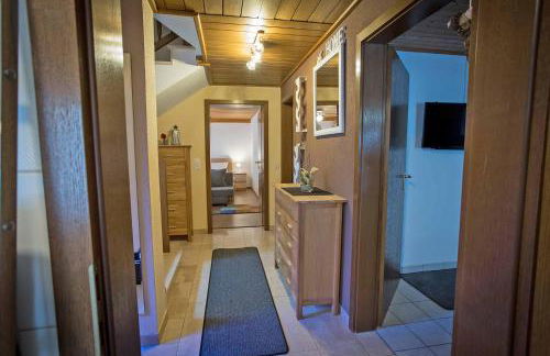 Main-Auszeit - Foto 10