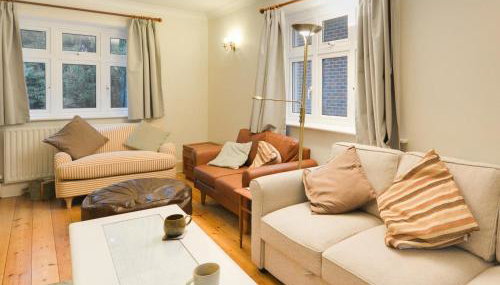 4 Bed in Swanage oc-dc046 - Foto 5, Other