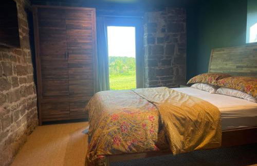 Orchard Barn - Foto 8