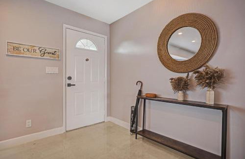 Modern 4 Bedroom -Kosher - Heated Pool - Game Room - Foto 29