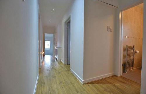 12 Lochiel Road - Foto 16