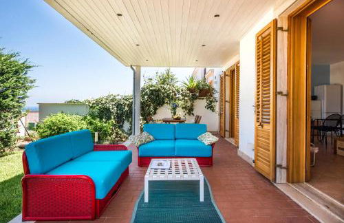 Calarossa Seaview by Wonderful Italy - Foto 6