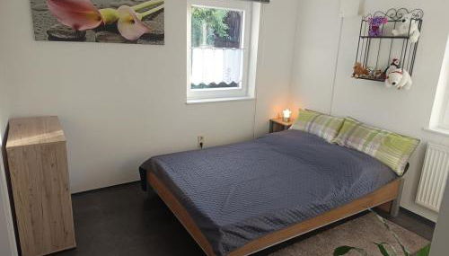 Ferienwohnung zur Wacht - Foto 4