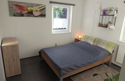 Ferienwohnung zur Wacht - Foto 4