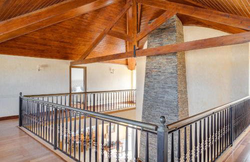 Ericeira Vila Martinho - Piscina e Vista Mar, by Hopstays - Foto 18