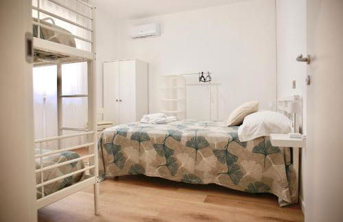 Rimini Casa Vacanze - Foto 22