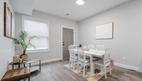 Bright Private Room Near Beaches, Public Transit - Foto 4