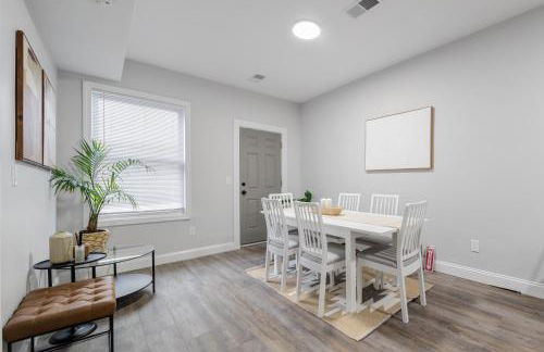 Bright Private Room Near Beaches, Public Transit - Foto 4