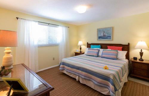 Bamboo Apartments - Foto 25