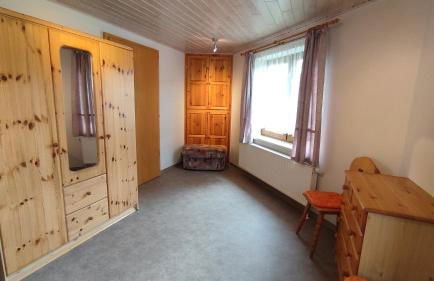 Ferienwohnung Lang - Foto 11