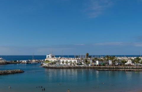 OMBÚLAFUENTE - Foto 11