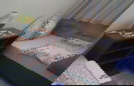 Huge terrace with sea view of the bay - Foto 21