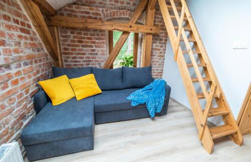 Wozownia Nad Bobrem - Foto 15