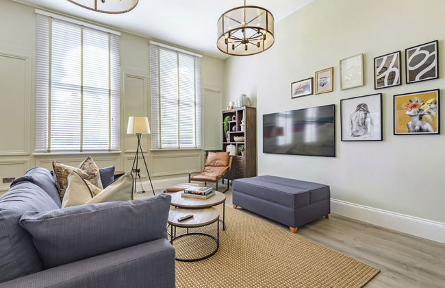 Oak & Poppy - Foto 11