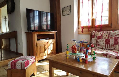 La Source Du Pré Masset - Foto 24