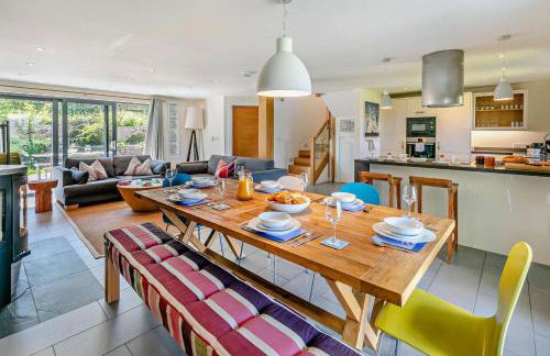 3 Bed in Trevone oc-c29020 - Photo 3