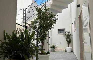 Borgo di Levante luxury apartments - Foto 1