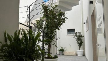 Borgo di Levante luxury apartments - Foto 1