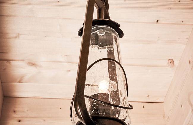 3 bedroom House in Heiligenblut am Großglockner with garden and terrace - Photo 14