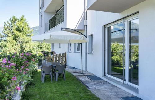 Agritur Gioia - Photo 13