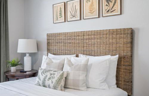 Decked Out Spacious 3BR Near Pine Mountain Trail W - Foto 12