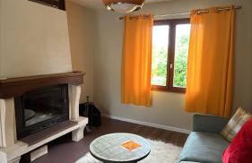 Chez Alexandrine Havre de paix romantique & bucolique Sous les étoiles exactement et proche des châteaux de la Loire et du Parc de Beauval - Foto 30