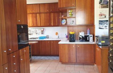 Villa Santina - Cefalù - Foto 31