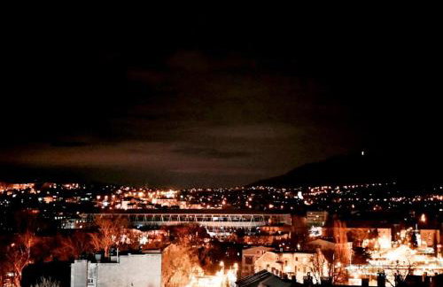 Młyńska 8 Apartament z prywatnym basenem - Foto 18