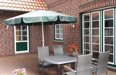 Ferienwohnung an der Mühle - Foto 12