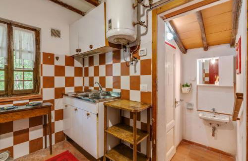 Holiday Home with Garden and shared pool - Foto 53