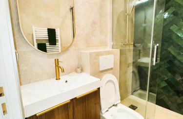 Appartement séduisant Paris - Clichy - Foto 20