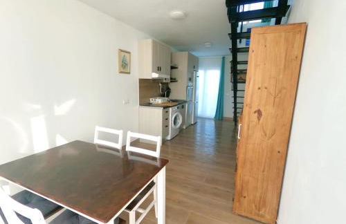 Jardín del mar - Photo 11