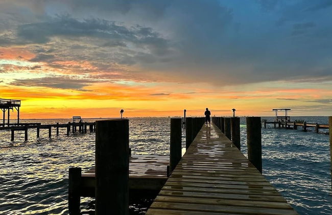 Harbor View Breeze - Foto 29